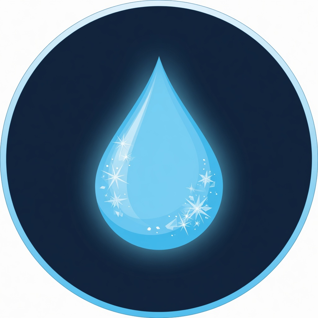 IceBlue